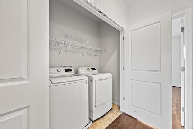 3241 Battery Park Pl, Rockingham, VA 22801 - photo 51