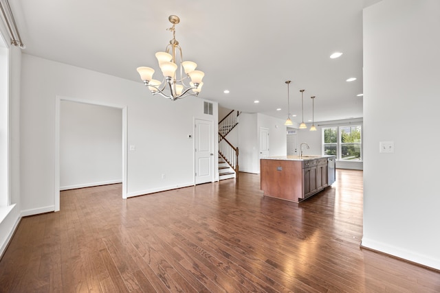 3241 Battery Park Pl, Rockingham, VA 22801 - photo 32