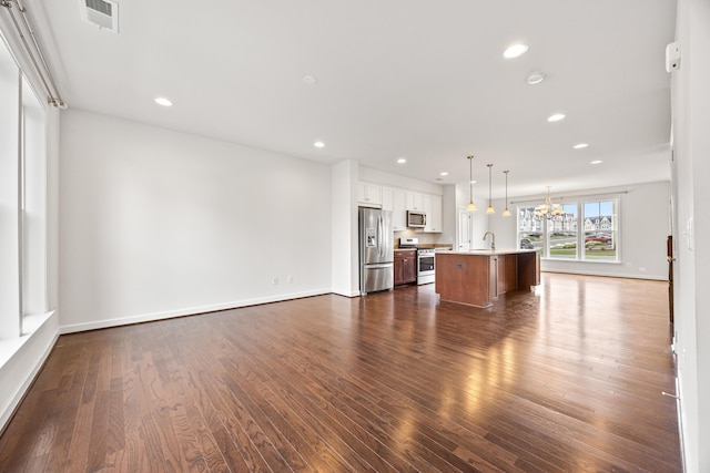 3241 Battery Park Pl, Rockingham, VA 22801 - photo 4