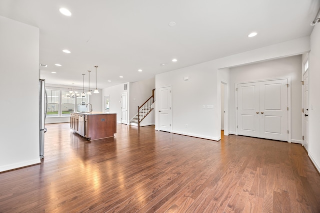 3241 Battery Park Pl, Rockingham, VA 22801 - photo 6
