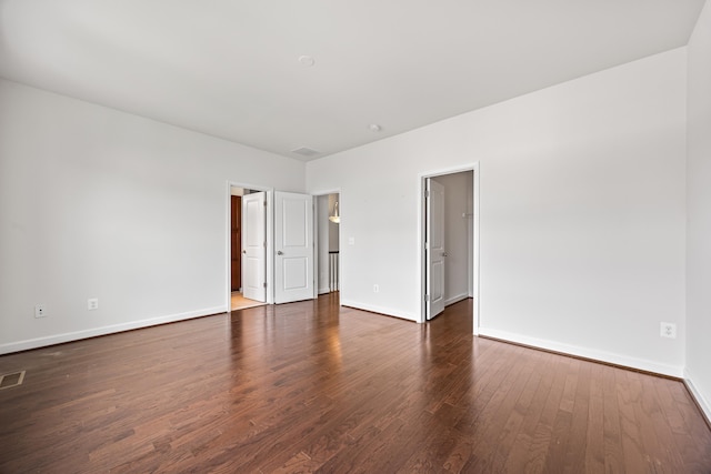 3241 Battery Park Pl, Rockingham, VA 22801 - photo 37
