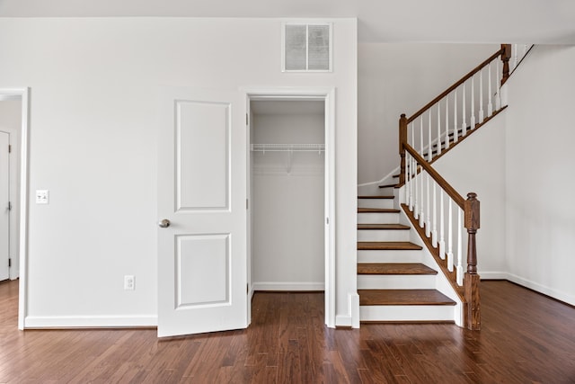 3241 Battery Park Pl, Rockingham, VA 22801 - photo 27