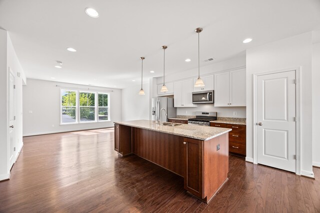 3241 Battery Park Pl, Rockingham, VA 22801 - photo 18