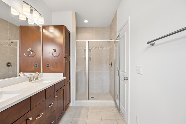 3241 Battery Park Pl, Rockingham, VA 22801 - photo 41