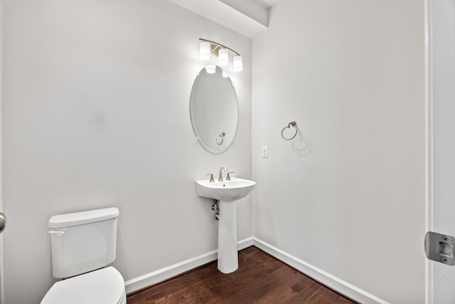 3241 Battery Park Pl, Rockingham, VA 22801 - photo 11