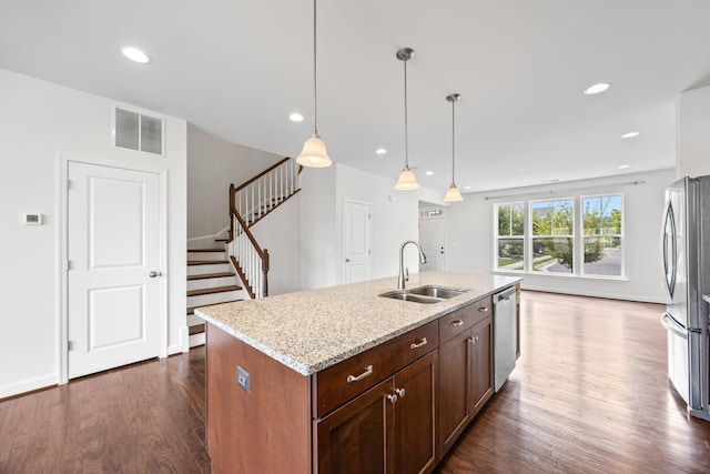 3241 Battery Park Pl, Rockingham, VA 22801 - photo 16