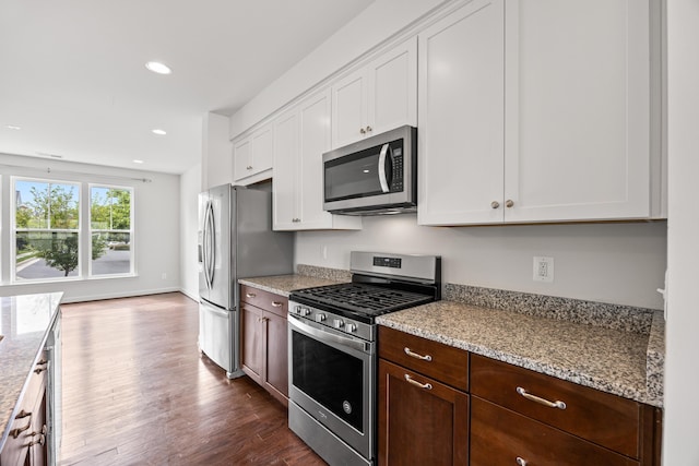 3241 Battery Park Pl, Rockingham, VA 22801 - photo 23