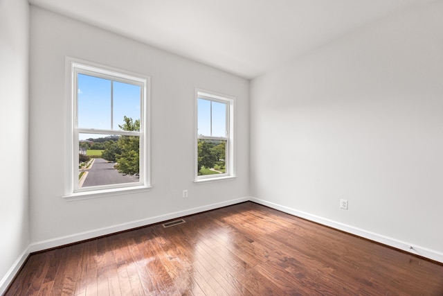 3241 Battery Park Pl, Rockingham, VA 22801 - photo 45