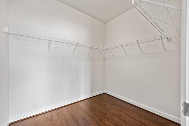 3241 Battery Park Pl, Rockingham, VA 22801 - photo 38