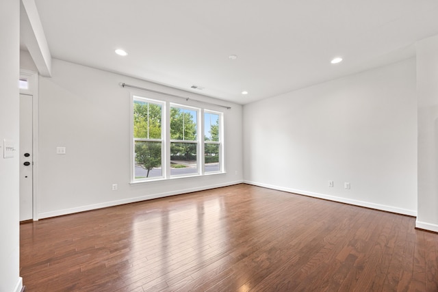 3241 Battery Park Pl, Rockingham, VA 22801 - photo 9