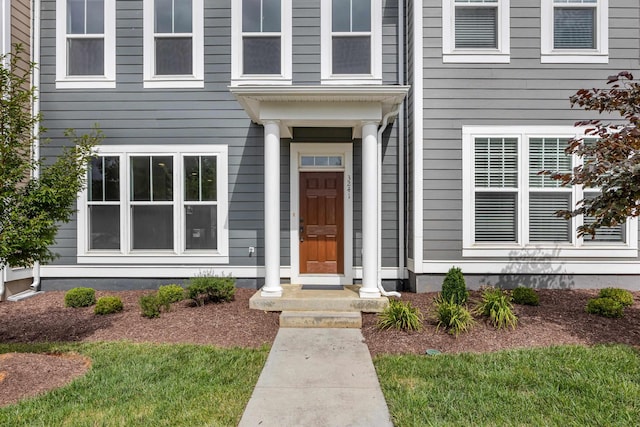 3241 Battery Park Pl, Rockingham, VA 22801 - photo 2