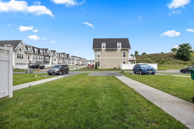 3241 Battery Park Pl, Rockingham, VA 22801 - photo 54