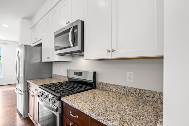 3241 Battery Park Pl, Rockingham, VA 22801 - photo 24