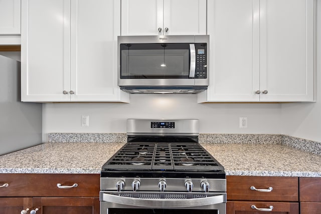 3241 Battery Park Pl, Rockingham, VA 22801 - photo 22