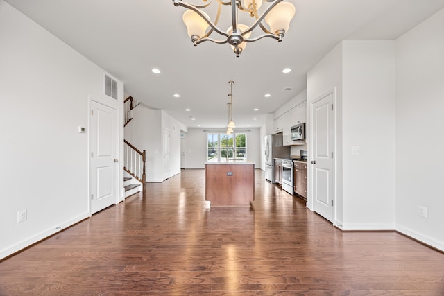 3241 Battery Park Pl, Rockingham, VA 22801 - photo 33