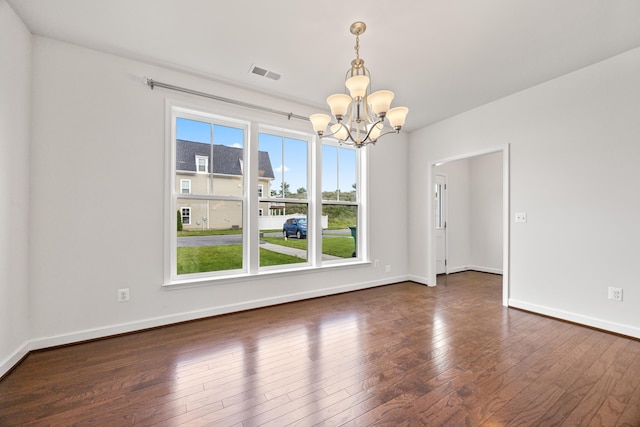 3241 Battery Park Pl, Rockingham, VA 22801 - photo 31