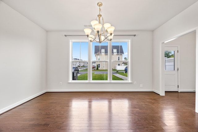 3241 Battery Park Pl, Rockingham, VA 22801 - photo 30