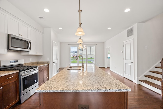 3241 Battery Park Pl, Rockingham, VA 22801 - photo 13