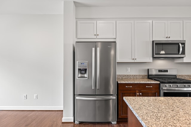 3241 Battery Park Pl, Rockingham, VA 22801 - photo 20