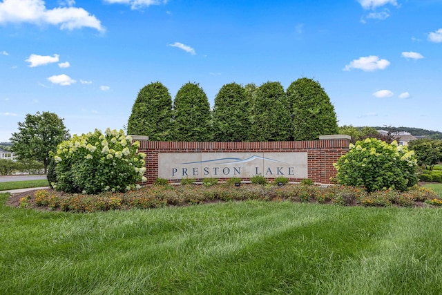 3241 Battery Park Pl, Rockingham, VA 22801 - photo 68
