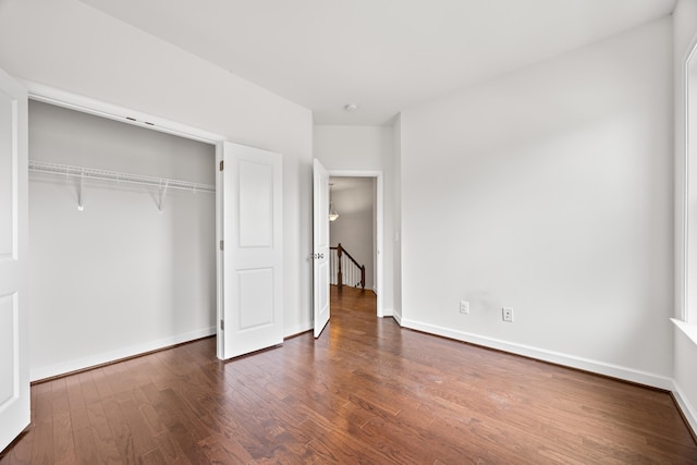 3241 Battery Park Pl, Rockingham, VA 22801 - photo 47