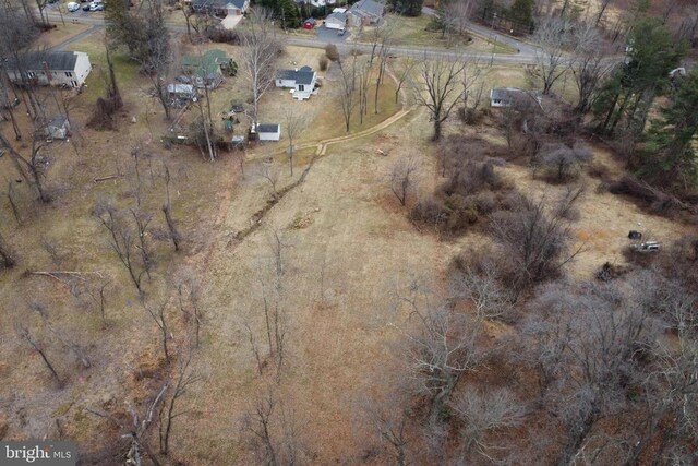 view of property location