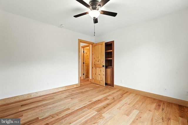  - photo 6