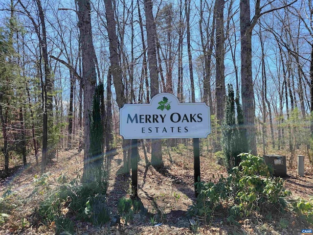 0 Merry Oaks Ln, Palmyra, VA 22963 - photo 2