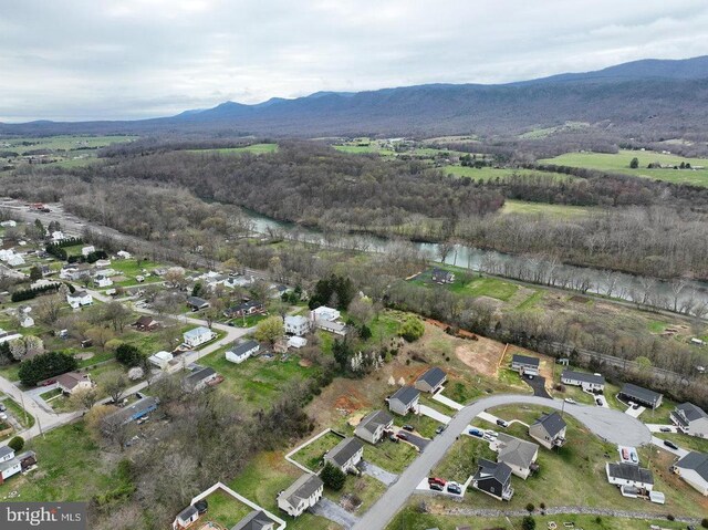 Locustdale Loop, Shenandoah, VA 22849