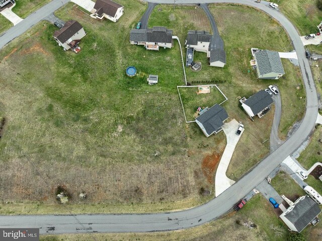 Locustdale Loop, Shenandoah, VA 22849
