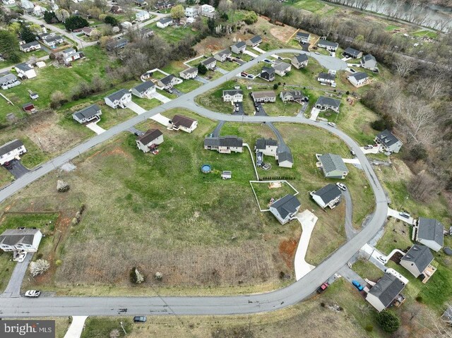 Locustdale Loop, Shenandoah, VA 22849
