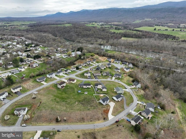 Locustdale Loop, Shenandoah, VA 22849