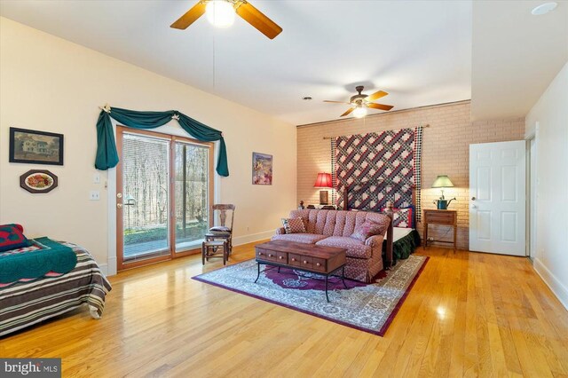 5864 Wyant Ln, Charlottesville, VA 22903 - photo 33