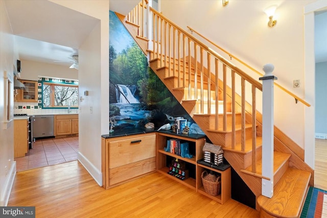 5864 Wyant Ln, Charlottesville, VA 22903 - photo 10