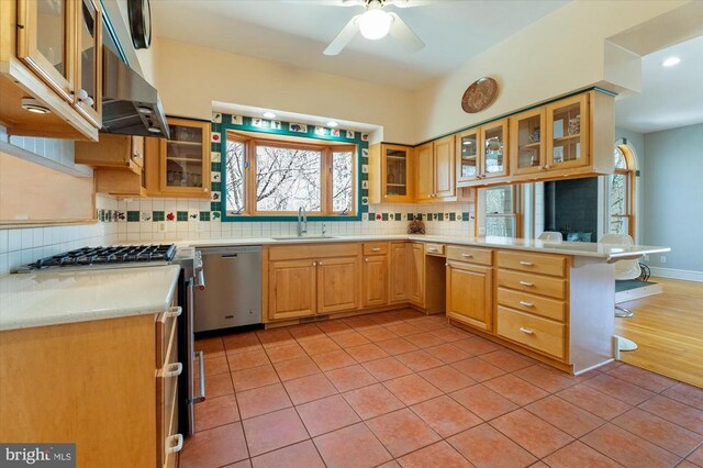 5864 Wyant Ln, Charlottesville, VA 22903 - photo 20