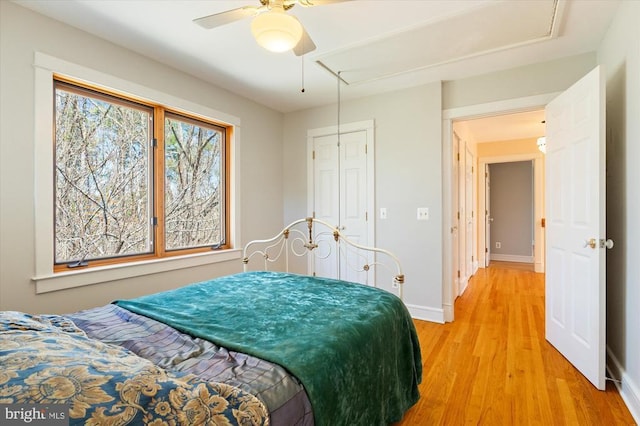 5864 Wyant Ln, Charlottesville, VA 22903 - photo 28