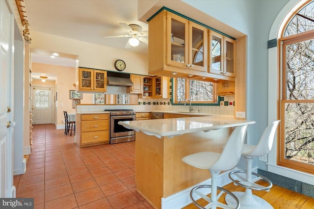 5864 Wyant Ln, Charlottesville, VA 22903 - photo 18
