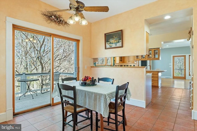 5864 Wyant Ln, Charlottesville, VA 22903 - photo 21