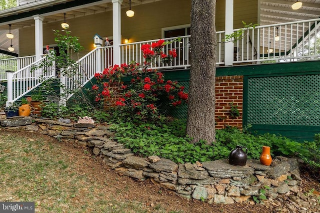 5864 Wyant Ln, Charlottesville, VA 22903 - photo 5