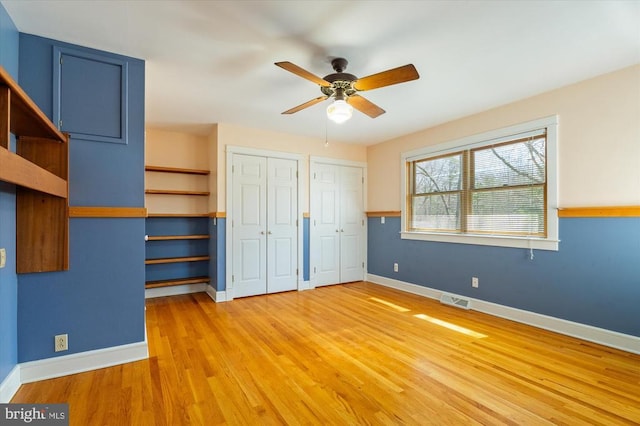5864 Wyant Ln, Charlottesville, VA 22903 - photo 30