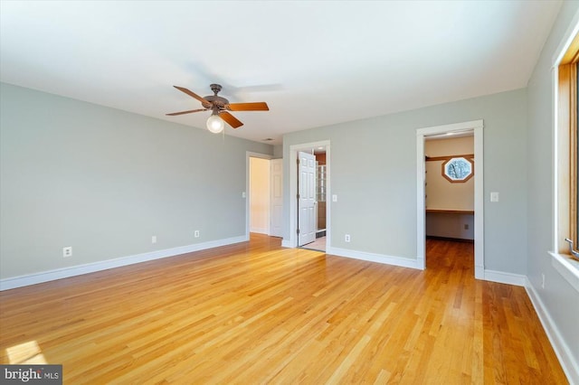 5864 Wyant Ln, Charlottesville, VA 22903 - photo 24