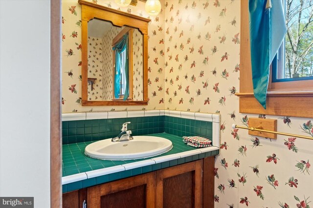 5864 Wyant Ln, Charlottesville, VA 22903 - photo 22