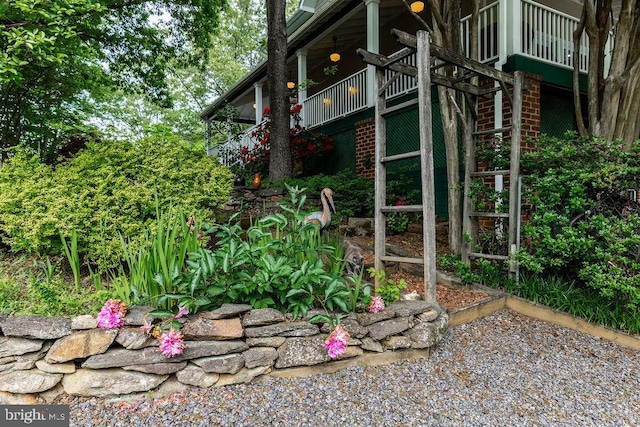 5864 Wyant Ln, Charlottesville, VA 22903 - photo 7