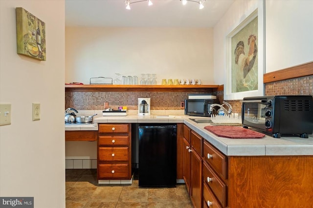 5864 Wyant Ln, Charlottesville, VA 22903 - photo 39