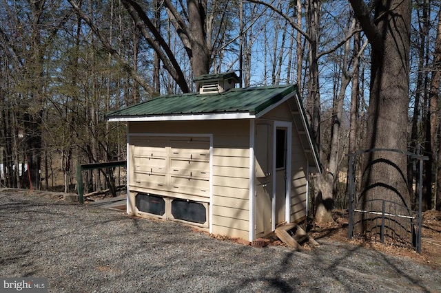 5864 Wyant Ln, Charlottesville, VA 22903 - photo 49