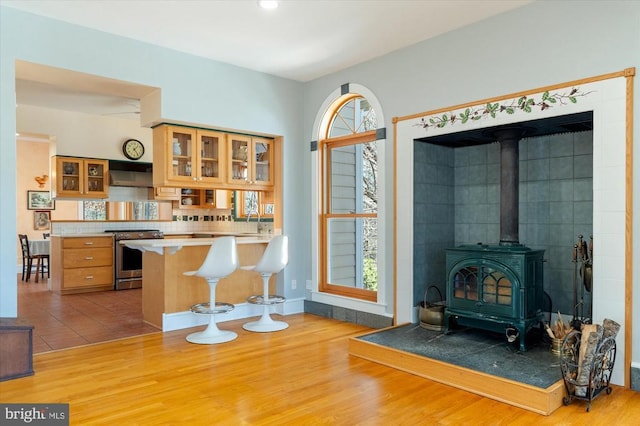 5864 Wyant Ln, Charlottesville, VA 22903 - photo 16