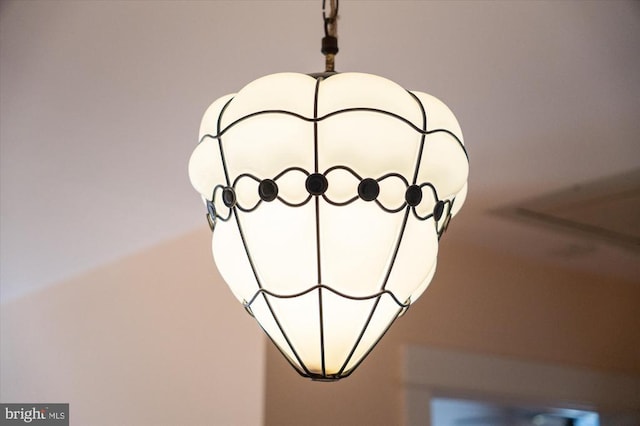 5864 Wyant Ln, Charlottesville, VA 22903 - detailed view