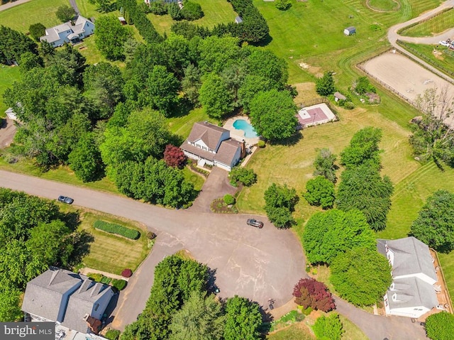 7708 Castlebury Ct, Warrenton, VA 20186 - photo 46