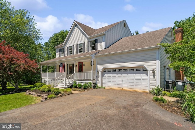 7708 Castlebury Ct, Warrenton, VA 20186 - photo 37