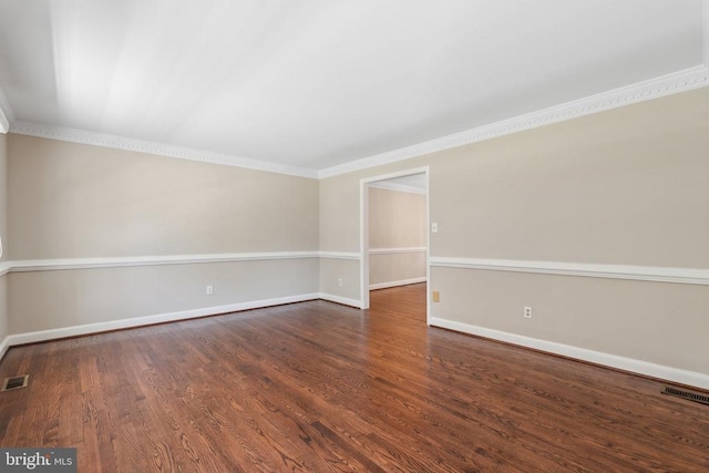 7708 Castlebury Ct, Warrenton, VA 20186 - photo 3